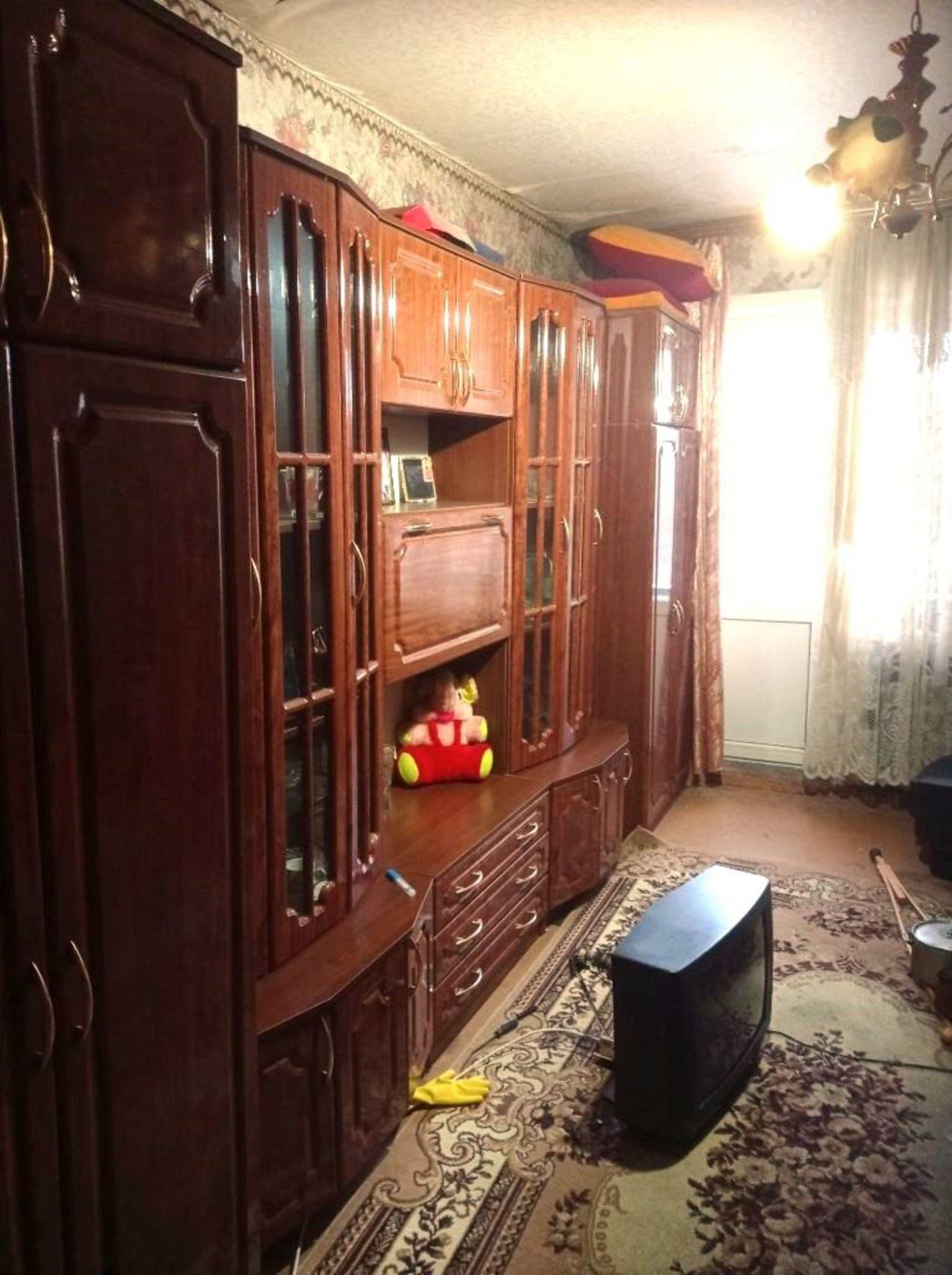 Купить квартиру за 1 700 000 рублей на Карла Маркса ул, 11