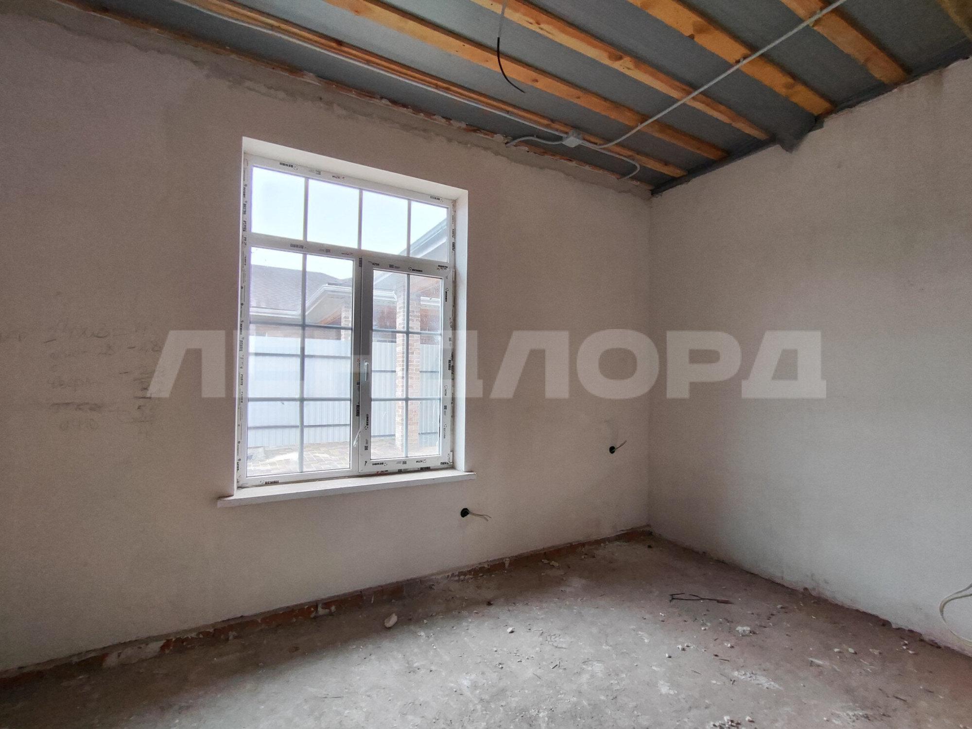 Купить дачу, дом, коттедж за 12 000 000 рублей на Россия