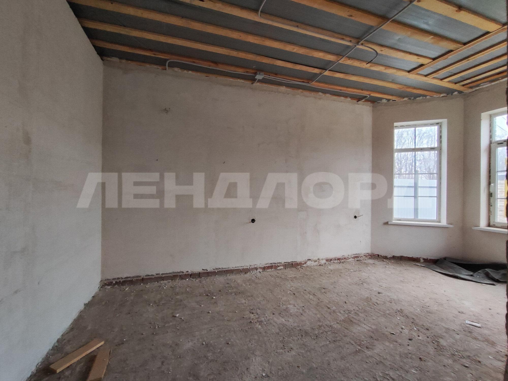 Купить дачу, дом, коттедж за 12 000 000 рублей на Россия
