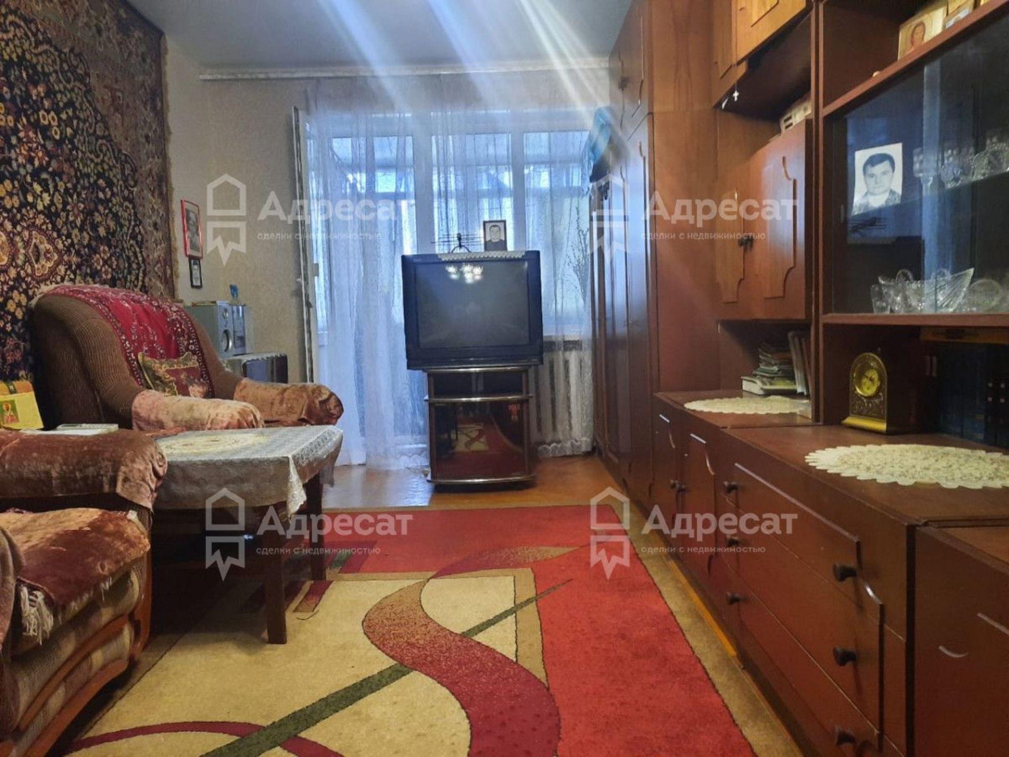 Купить квартиру за 5 700 000 рублей на ул. Каменская,  д.8 Купить квартиру за 5 700 000 рублей на ул. Каменская,  д.8