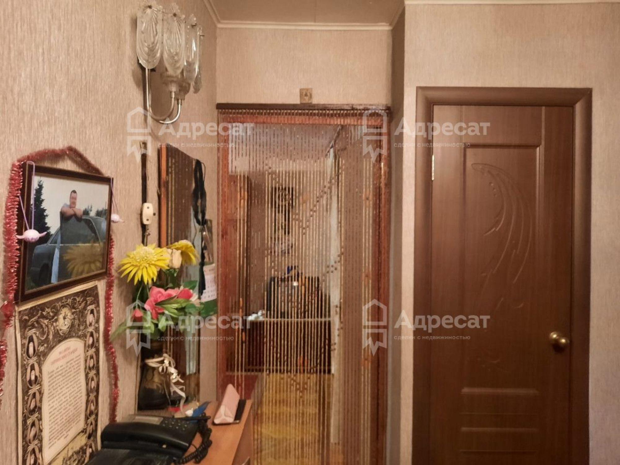 Купить квартиру за 5 700 000 рублей на ул. Каменская,  д.8 Купить квартиру за 5 700 000 рублей на ул. Каменская,  д.8