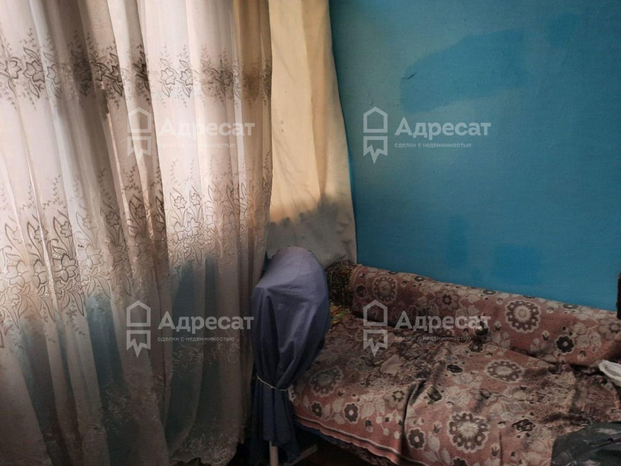 Купить квартиру за 5 700 000 рублей на ул. Каменская,  д.8 Купить квартиру за 5 700 000 рублей на ул. Каменская,  д.8