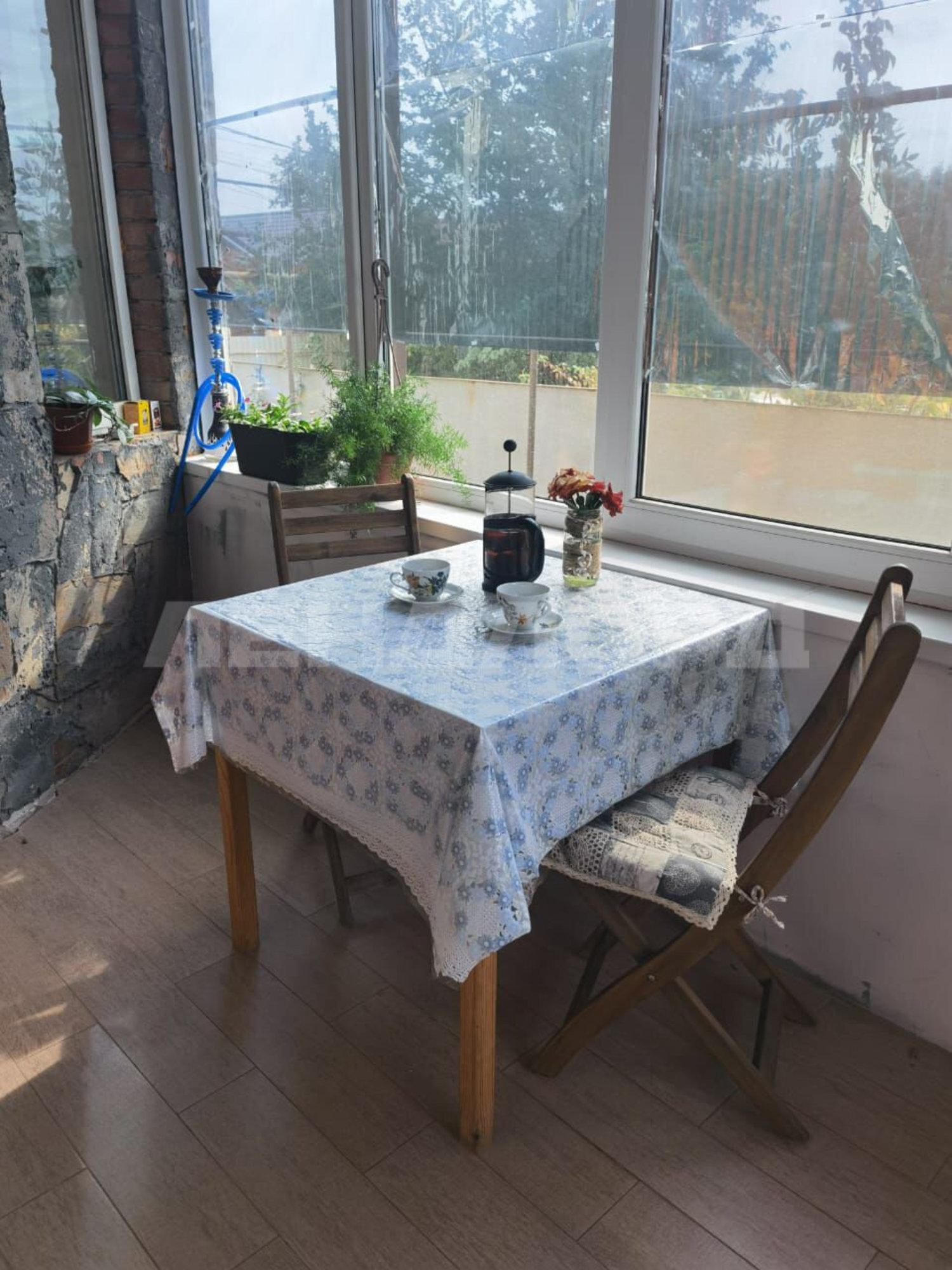 Купить дачу, дом, коттедж за 15 800 000 рублей на 3-й Строевой переулок