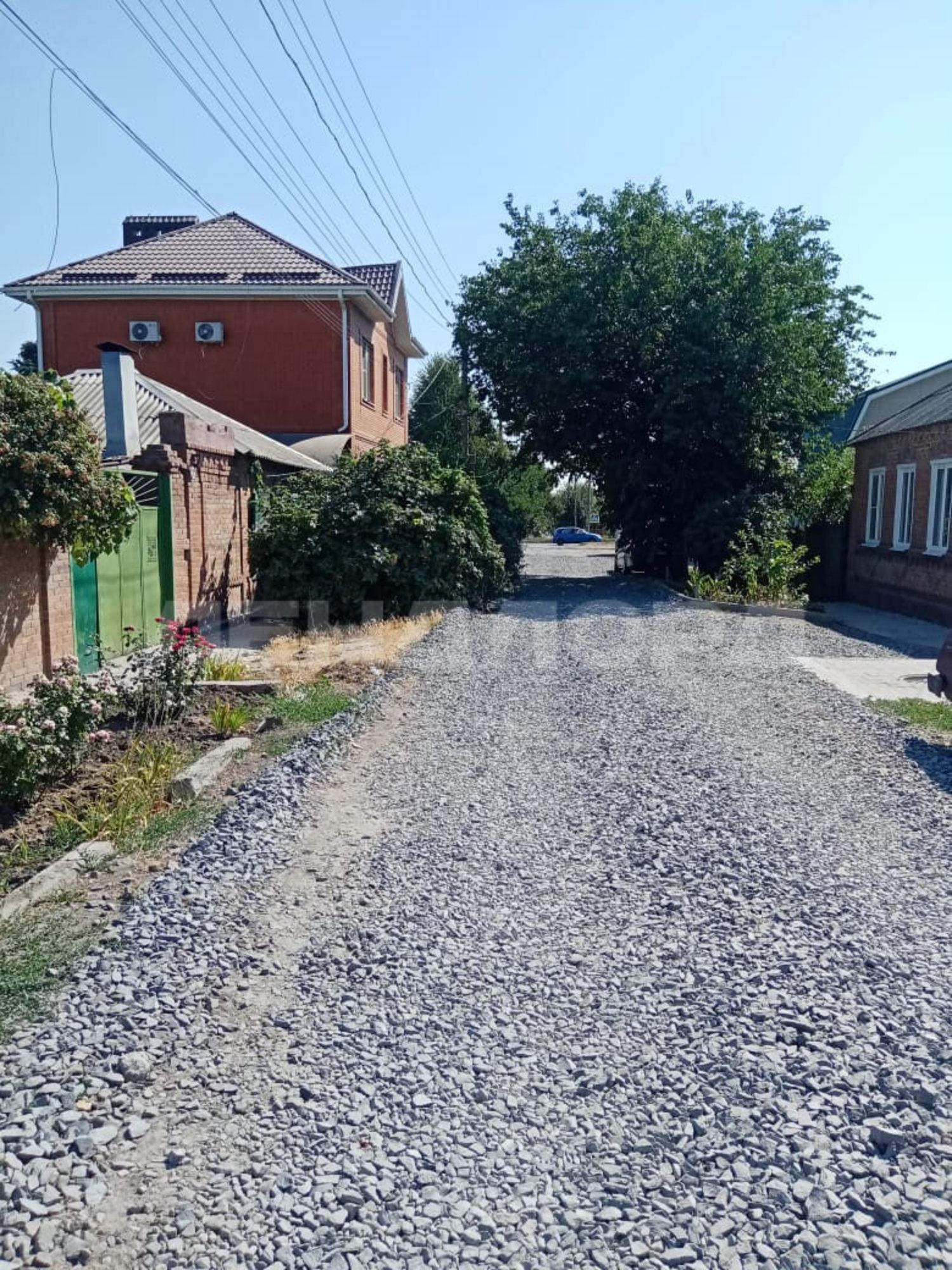 Купить землю, земельный участок за 4 000 000 рублей на Акмолинская