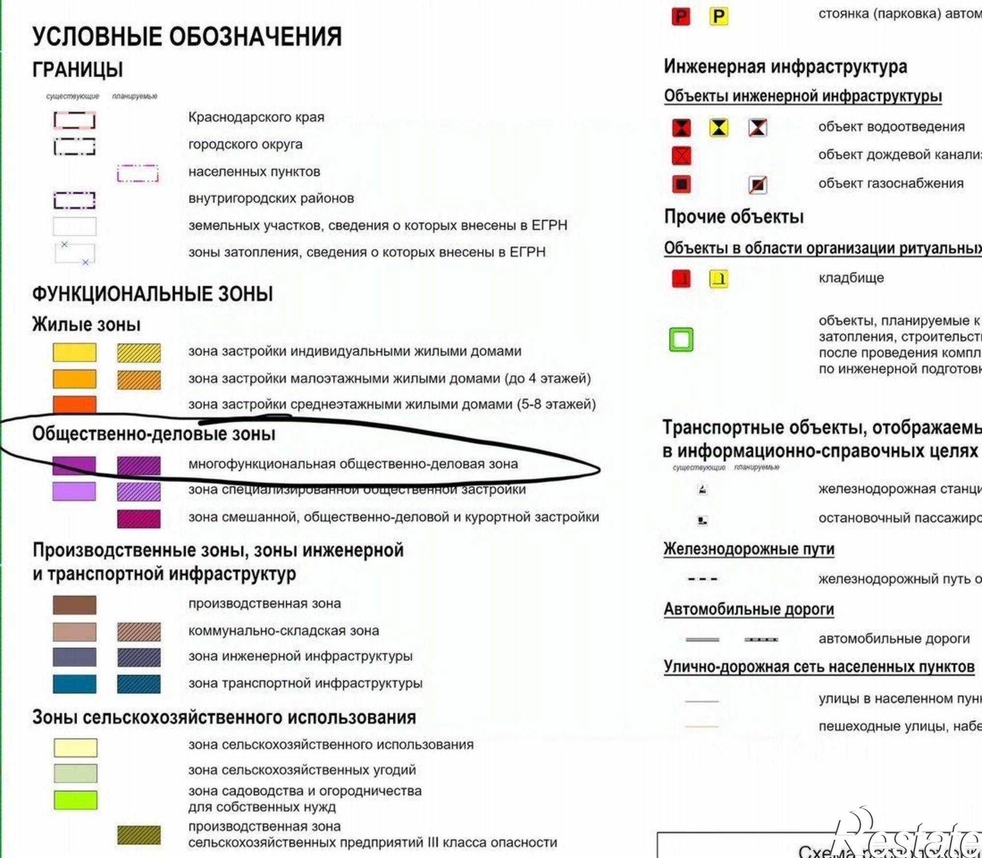 Сдать складское помещение за 54 000 000 рублей на микрорайон Головинка, Центральная улица, 77А/1