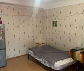 комната 26.6 кв м Кирова ул, 39