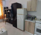 комната 18.8 кв м Гоголя ул, 94