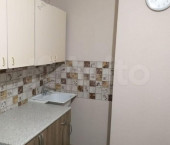 2-комн, 56.8кв м, этаж 14/16 Котлярова ул, 1 2-комн, 56.8кв м, этаж 14/16 Котлярова ул, 1