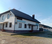 ОСЗ 420 кв м Ленина ул, 31