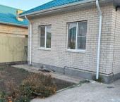 коттедж 66 кв м 40 Отдельной мотострелковой бригады ул, 21