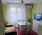 коттедж 40 кв м Луначарского ул, 35