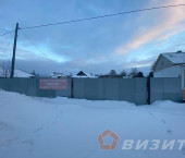 помещение 20 кв м Аэропортовское шоссе, 38 помещение 20 кв м Аэропортовское шоссе, 38