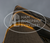 -комн, 55.9 кв м Подгорная улица, 109