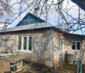 коттедж 89.6 кв м ул. Кременская