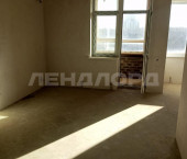 -комн, 35.5кв м, этаж 6/10 Марксистский переулок, 30