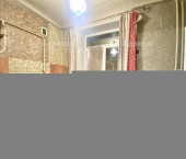 2-комн, 55.8кв м, этаж 3/5 Проспект им. В.И. Ленина,  д.23