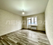 2-комн, 42.9кв м, этаж 2/3 Таганрогская улица, 133/1
