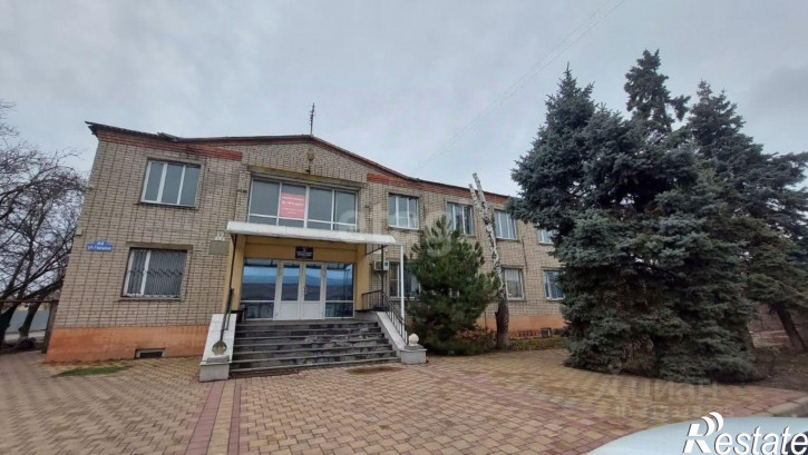 Офис улица Герцена, 17/5,  д. 17/5 Офис улица Герцена, 17/5,  д. 17/5