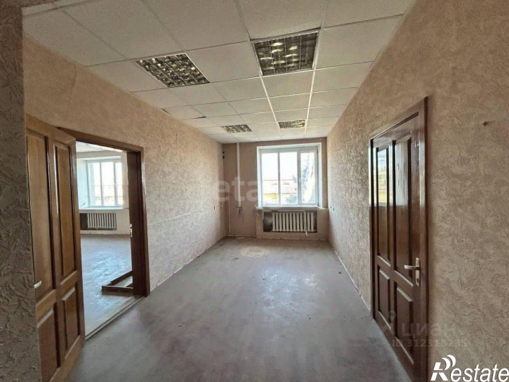 Офис улица Герцена, 17/5,  д. 17/5 Офис улица Герцена, 17/5,  д. 17/5