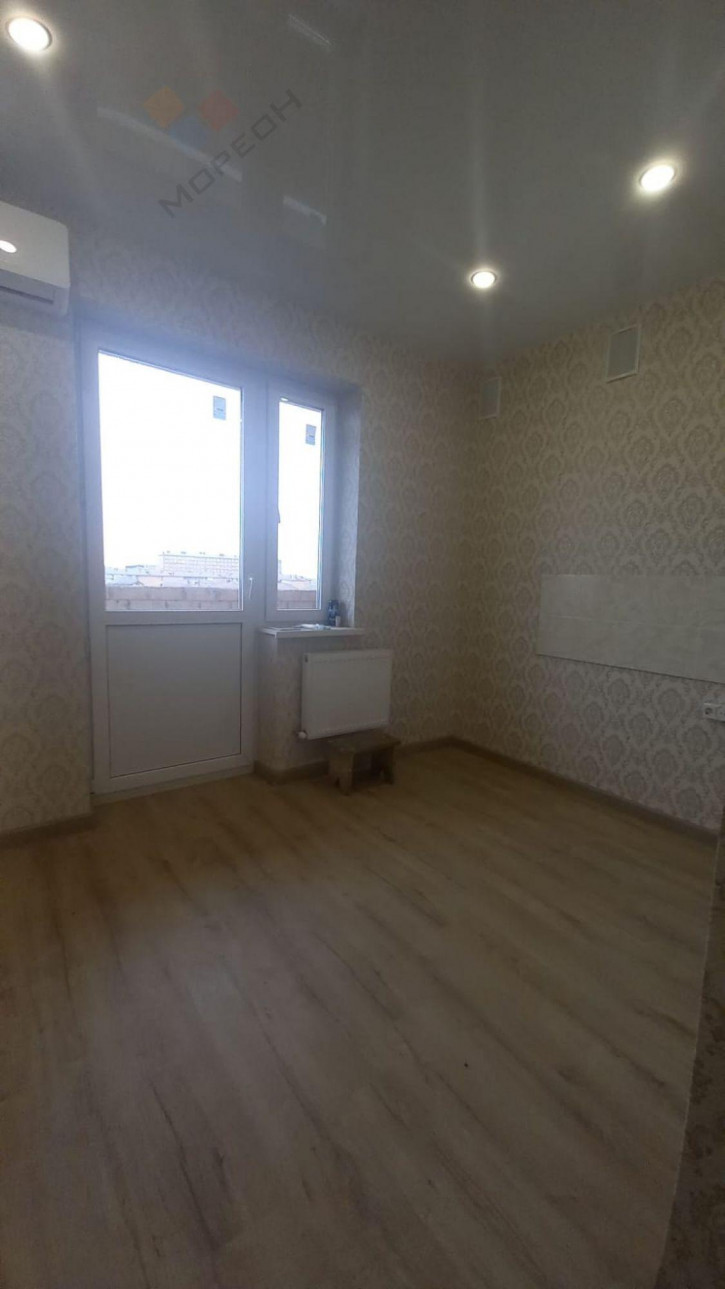 1-комн квартира Братьев Пченушай ул, 1