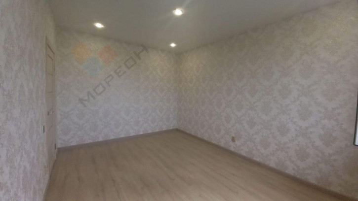 1-комн квартира Братьев Пченушай ул, 1