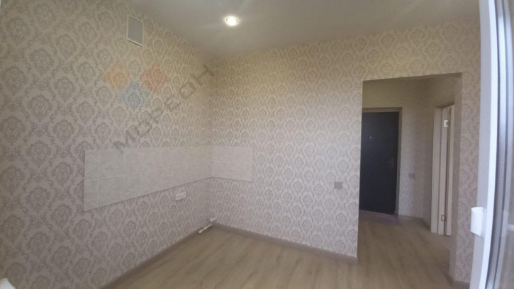 1-комн квартира Братьев Пченушай ул, 1