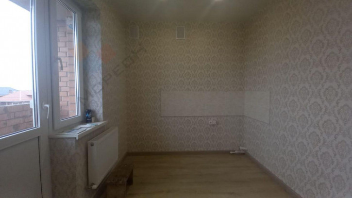 1-комн квартира Братьев Пченушай ул, 1