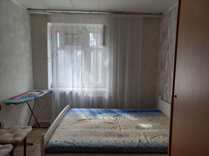 Комната Красных Партизан ул, 73