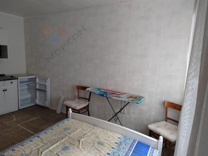 Комната Красных Партизан ул, 73