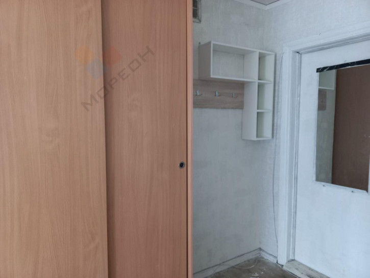 Комната Красных Партизан ул, 73