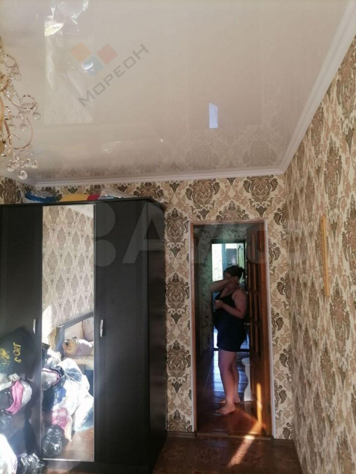 2-комн квартира Почтовая ул, 30