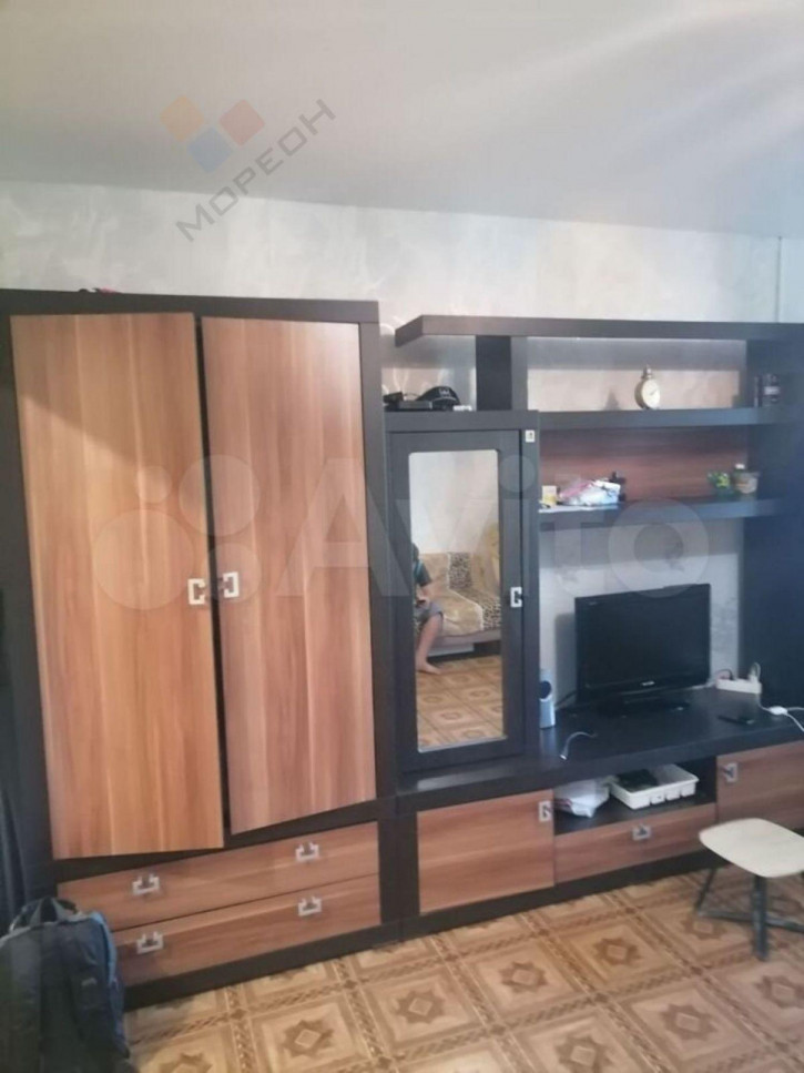 2-комн квартира Почтовая ул, 30