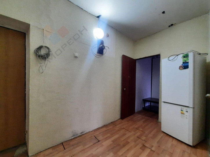 2-комн квартира Вавилова, 4