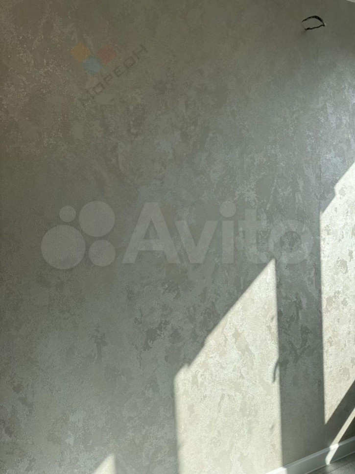 2-комн квартира Песочная ул, 1/1