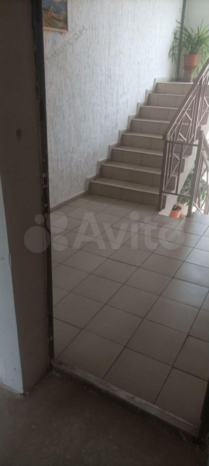 2-комн квартира Тургеневское ш, 25/4Б 2-комн квартира Тургеневское ш, 25/4Б