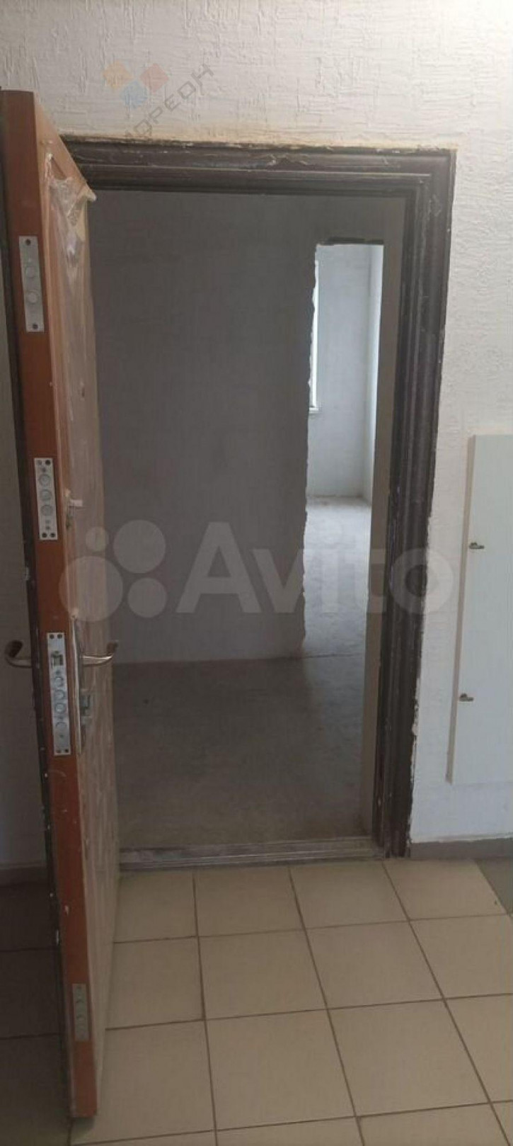 2-комн квартира Тургеневское ш, 25/4Б 2-комн квартира Тургеневское ш, 25/4Б