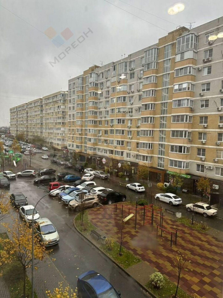 1-комн квартира Красных Партизан ул, 1/4 к11 1-комн квартира Красных Партизан ул, 1/4 к11