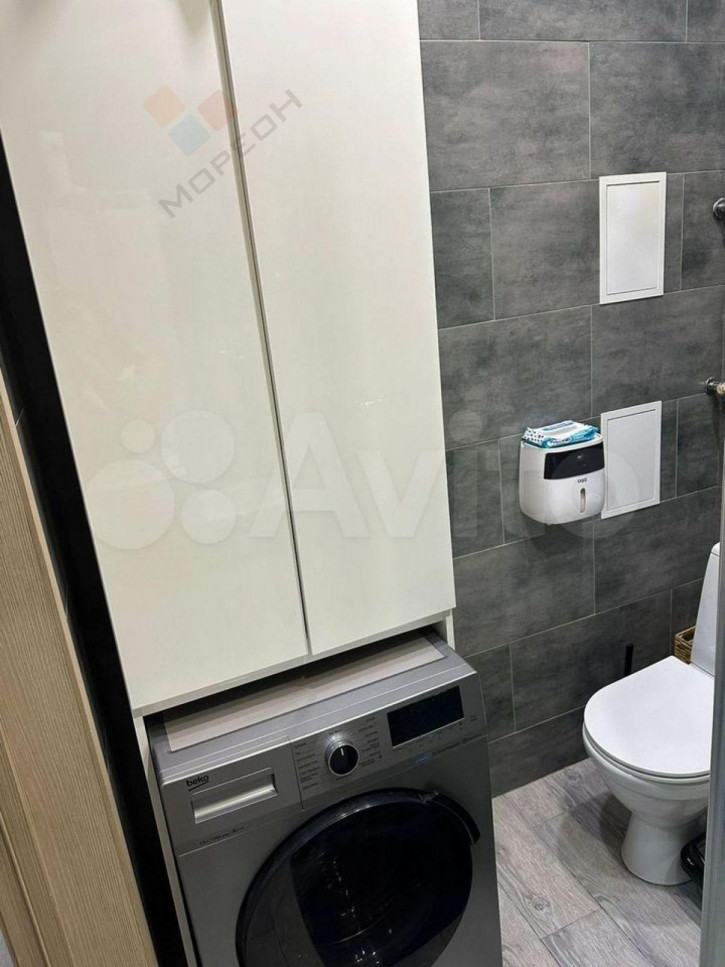 1-комн квартира Красных Партизан ул, 1/4 к11 1-комн квартира Красных Партизан ул, 1/4 к11