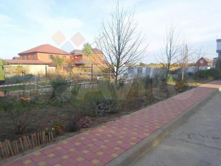 2-комн квартира МК-62 ул, 28