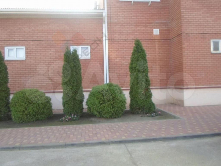 2-комн квартира МК-62 ул, 28