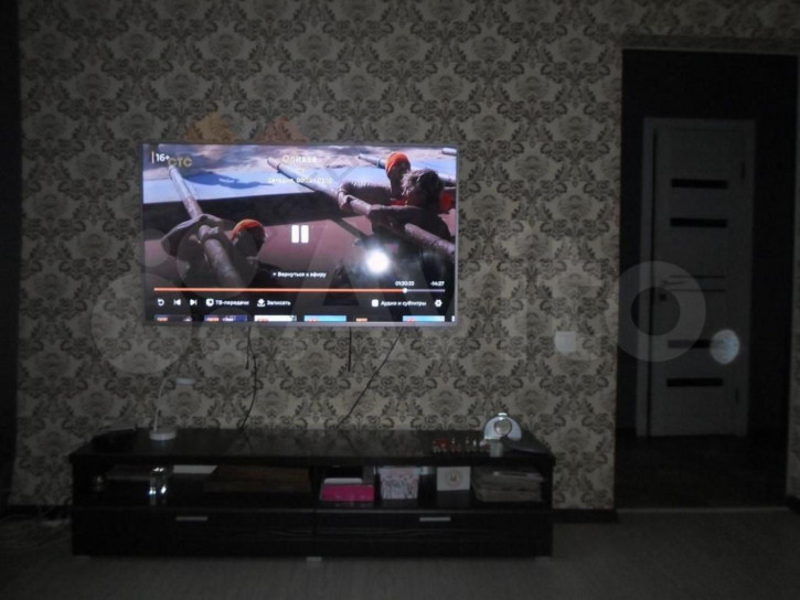 2-комн квартира МК-62 ул, 28