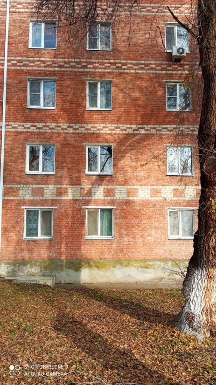 3-комн квартира Красная ул, 110