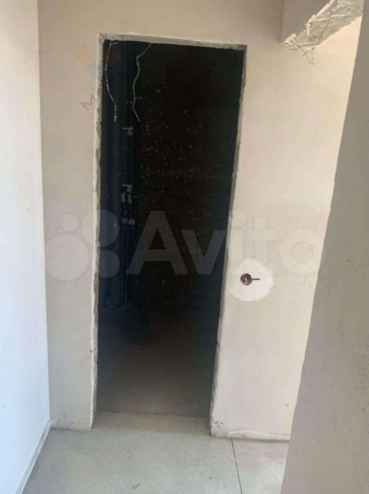 2-комн квартира Валерия Вишневецкого ул, 11/ к1