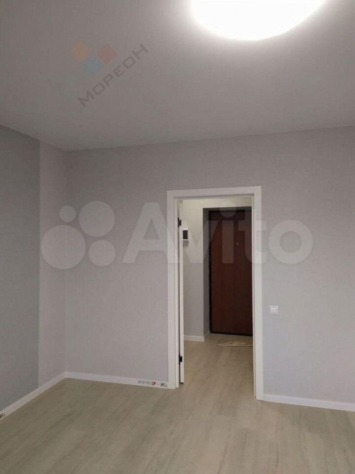 1-комн квартира Бжегокайская ул, 90/3 к4