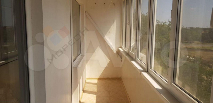 3-комн квартира Кирова ул, 116
