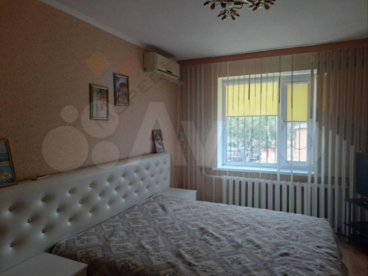 2-комн квартира Почтовая ул, 24/А