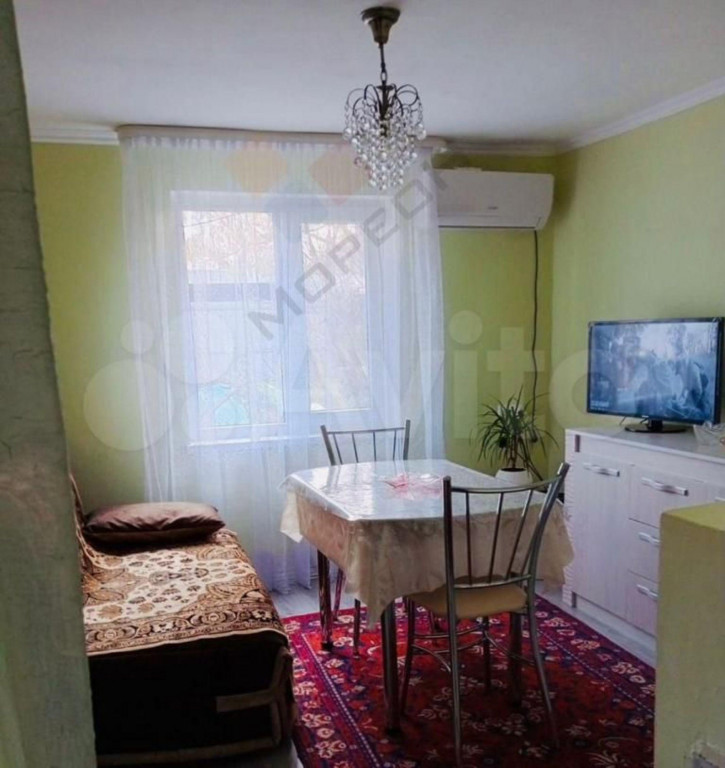 Коттедж/дом Луначарского ул, 35 Коттедж/дом Луначарского ул, 35