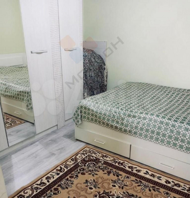 Коттедж/дом Луначарского ул, 35 Коттедж/дом Луначарского ул, 35