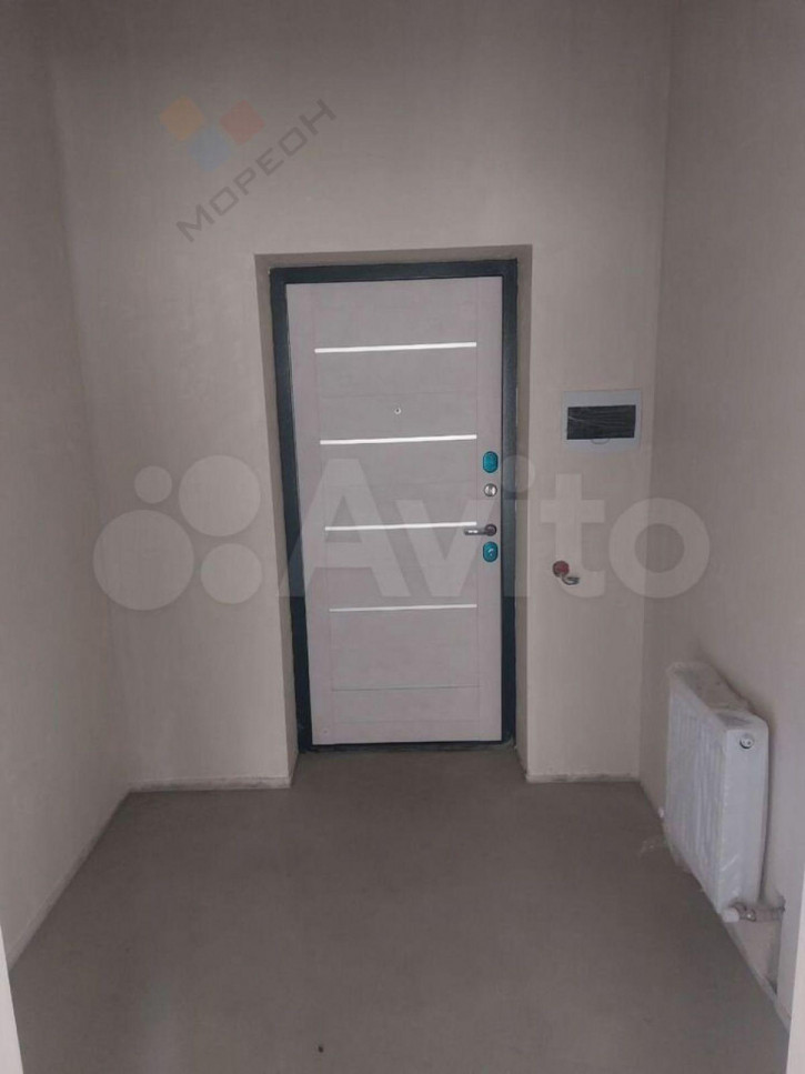 Коттедж/дом Длинная ул, 158