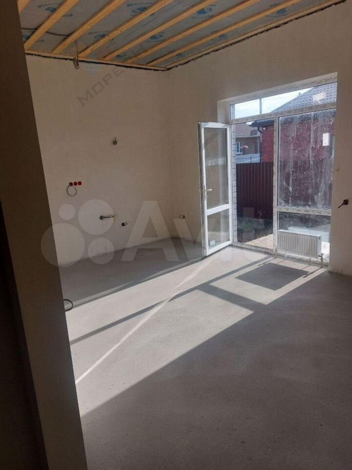 Коттедж/дом Длинная ул, 158